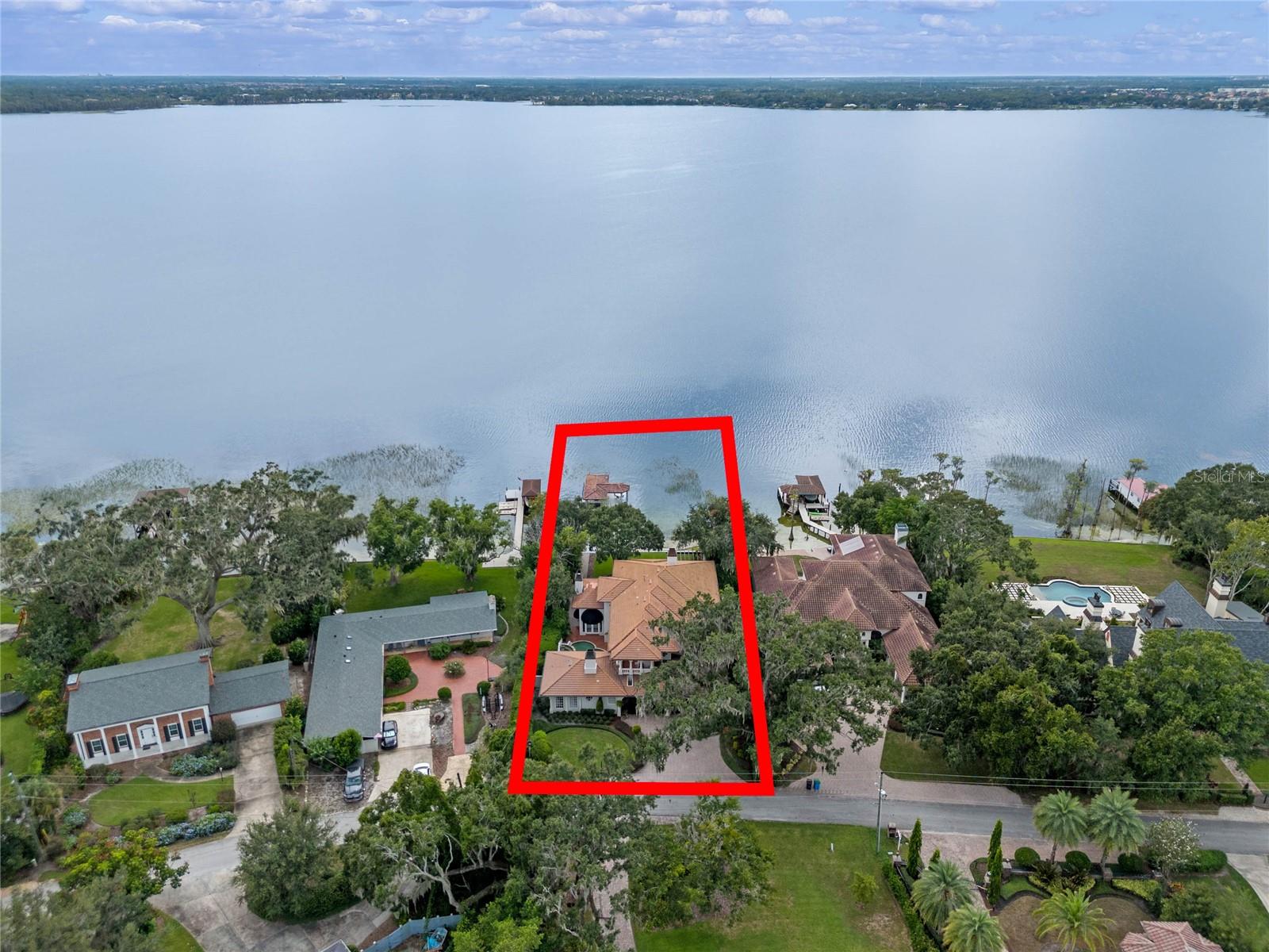 Details for 800 2nd Avenue, WINDERMERE, FL 34786