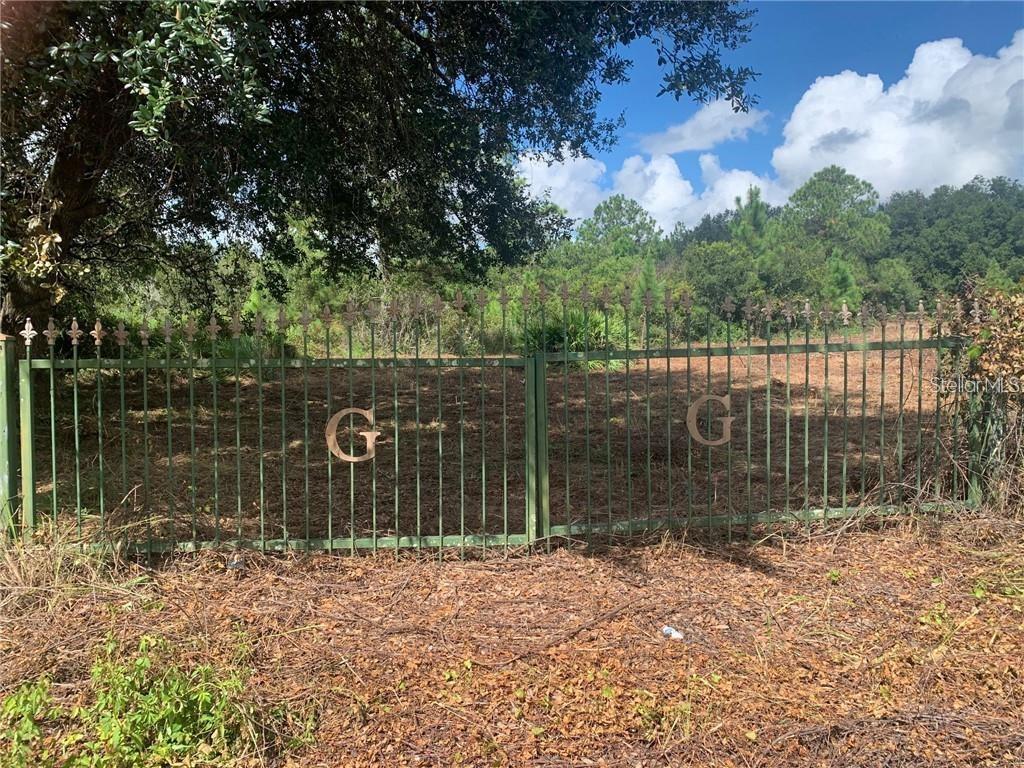 Details for Lot 1 State Road 33, CLERMONT, FL 34711