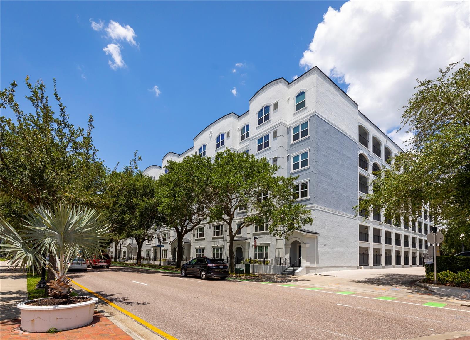 Details for 204 South Street 1057, ORLANDO, FL 32801