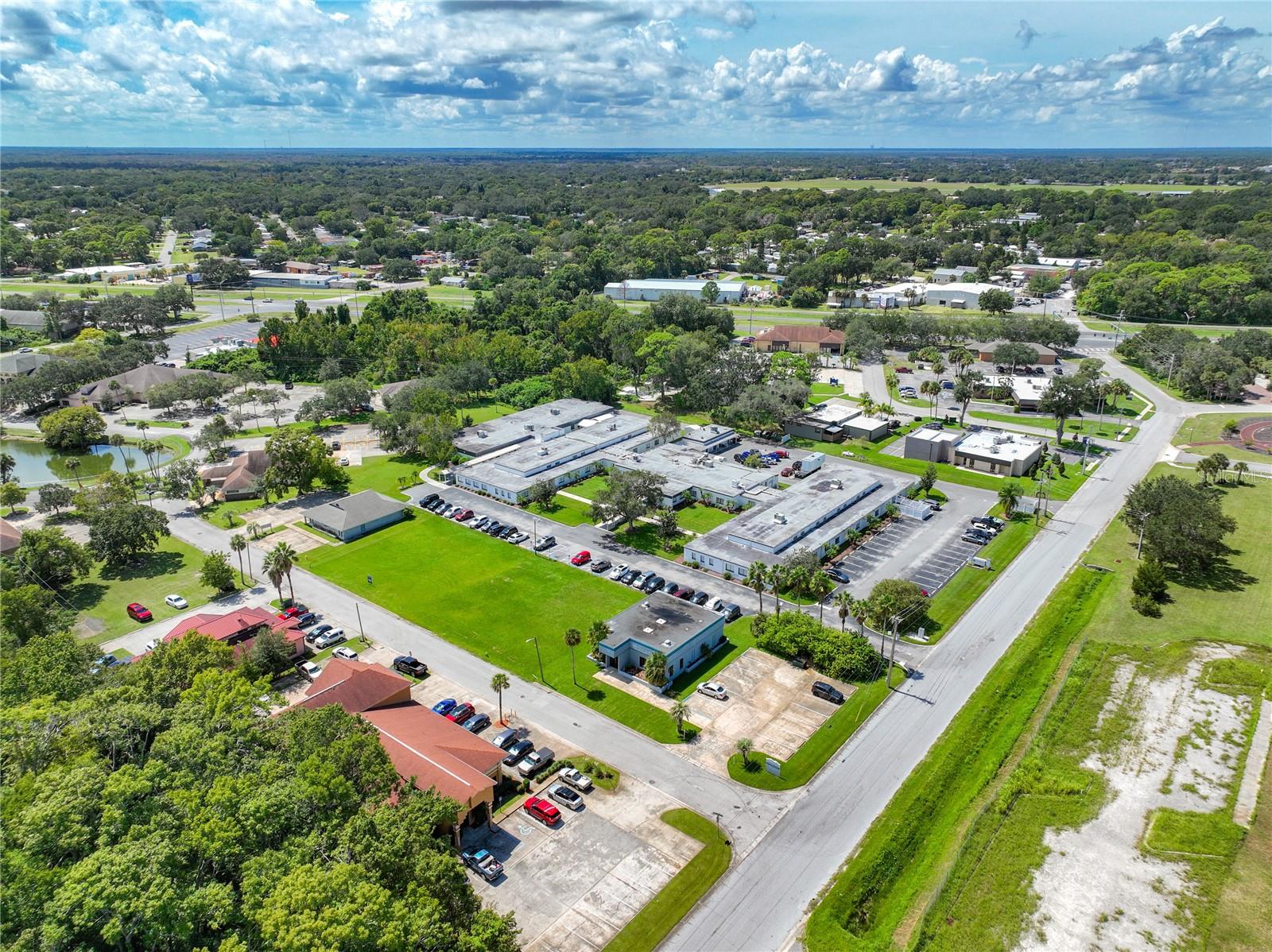 Details for 880 Century Medical Drive, TITUSVILLE, FL 32796