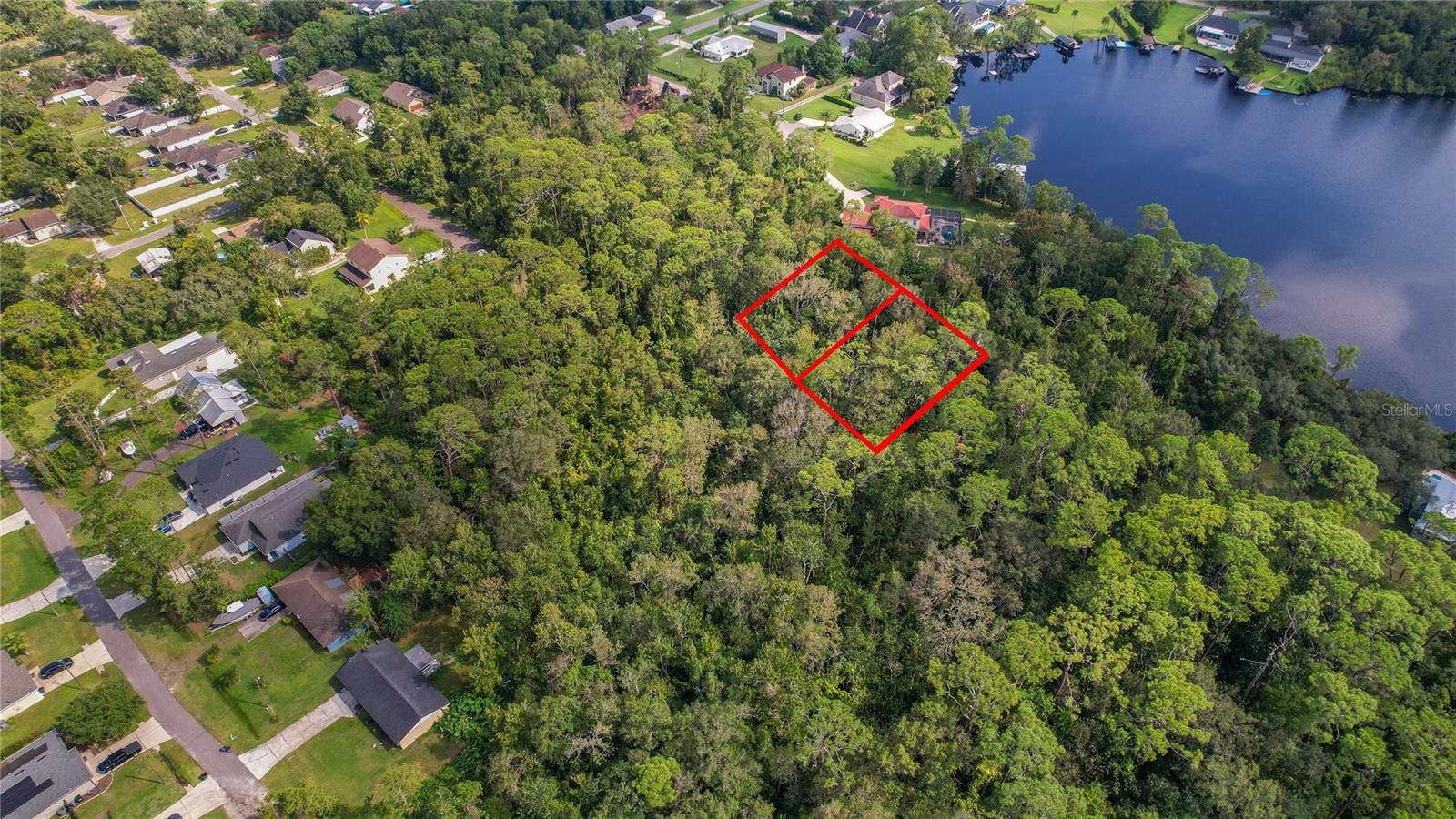 Details for  5th Avenue , CHULUOTA, FL 32766