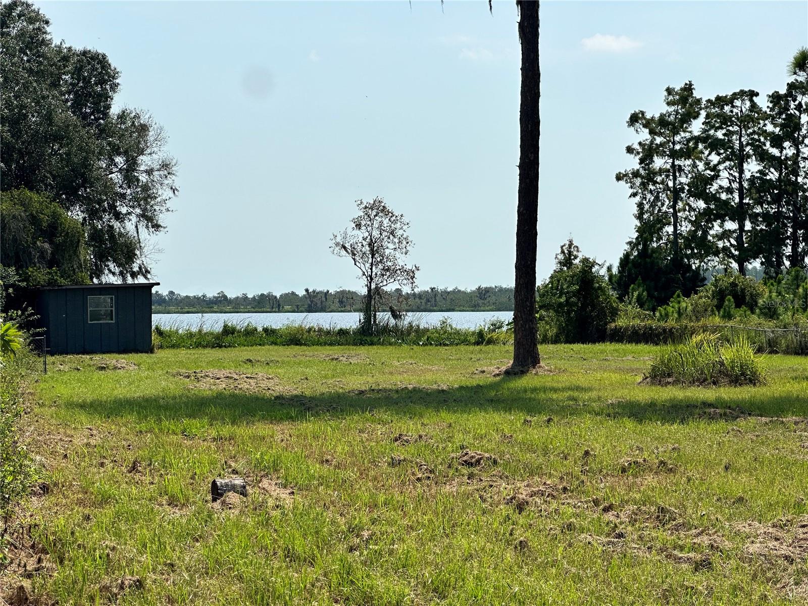 Details for 0 Hwy 557  , LAKE ALFRED, FL 33850