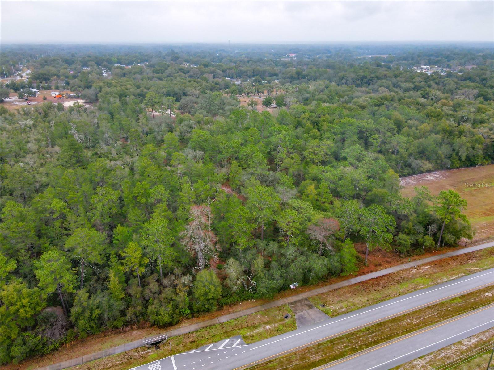 Details for Rhode Island Avenue, ORANGE CITY, FL 32763