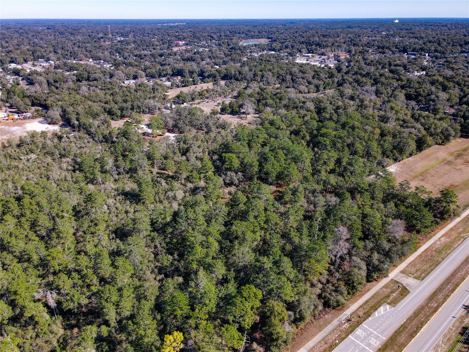 Image 5 of 14 For Rhode Island Avenue
