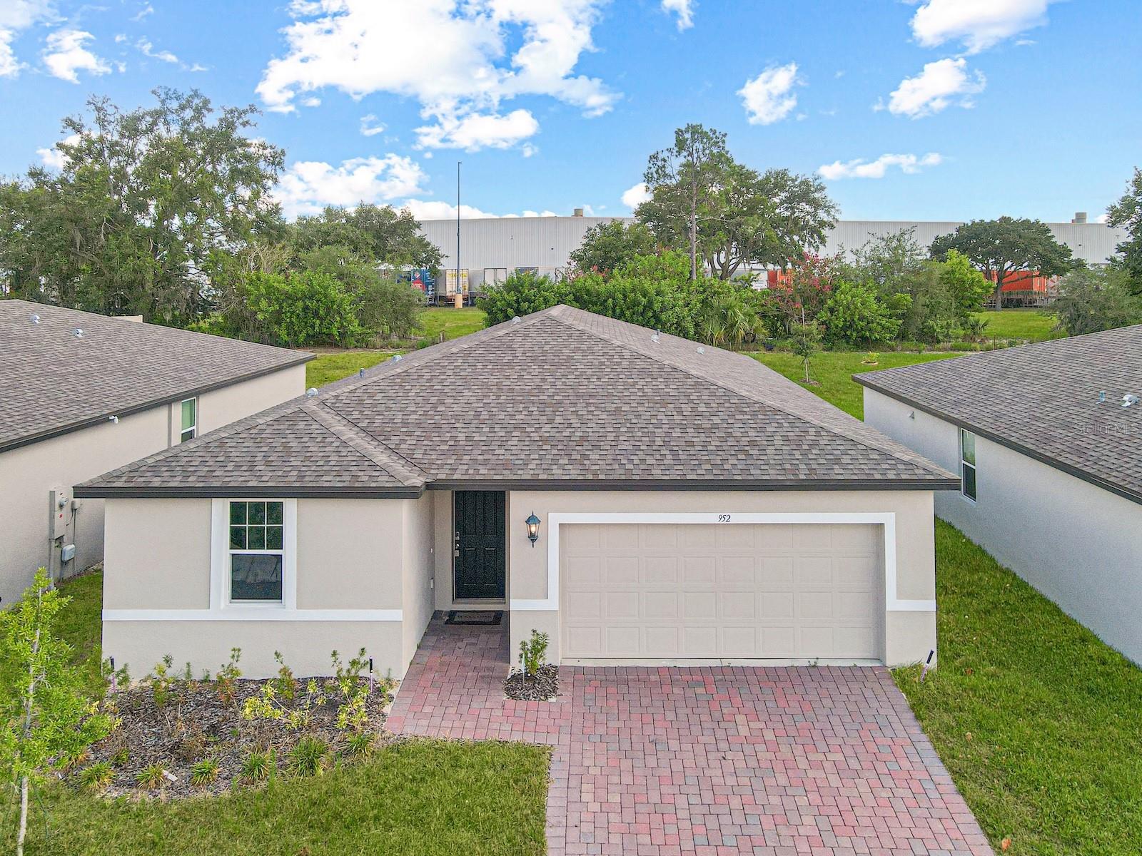 Details for 952 Cambridge Drive, WINTER HAVEN, FL 33881