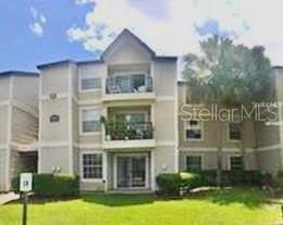 Details for 1948 Lake Atriums Circle 127, ORLANDO, FL 32839