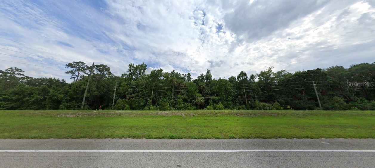 Image 3 of 3 For 11700 Irlo Bronson Mem Highway