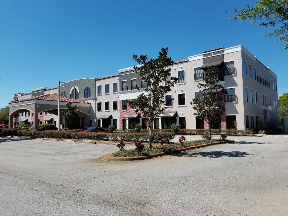 Details for 2572 State Road 426  1072, OVIEDO, FL 32765