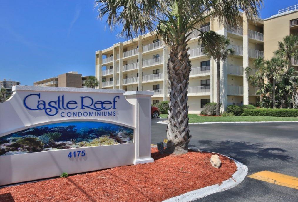 Details for 4175 Atlantic Avenue 508, NEW SMYRNA BEACH, FL 32169