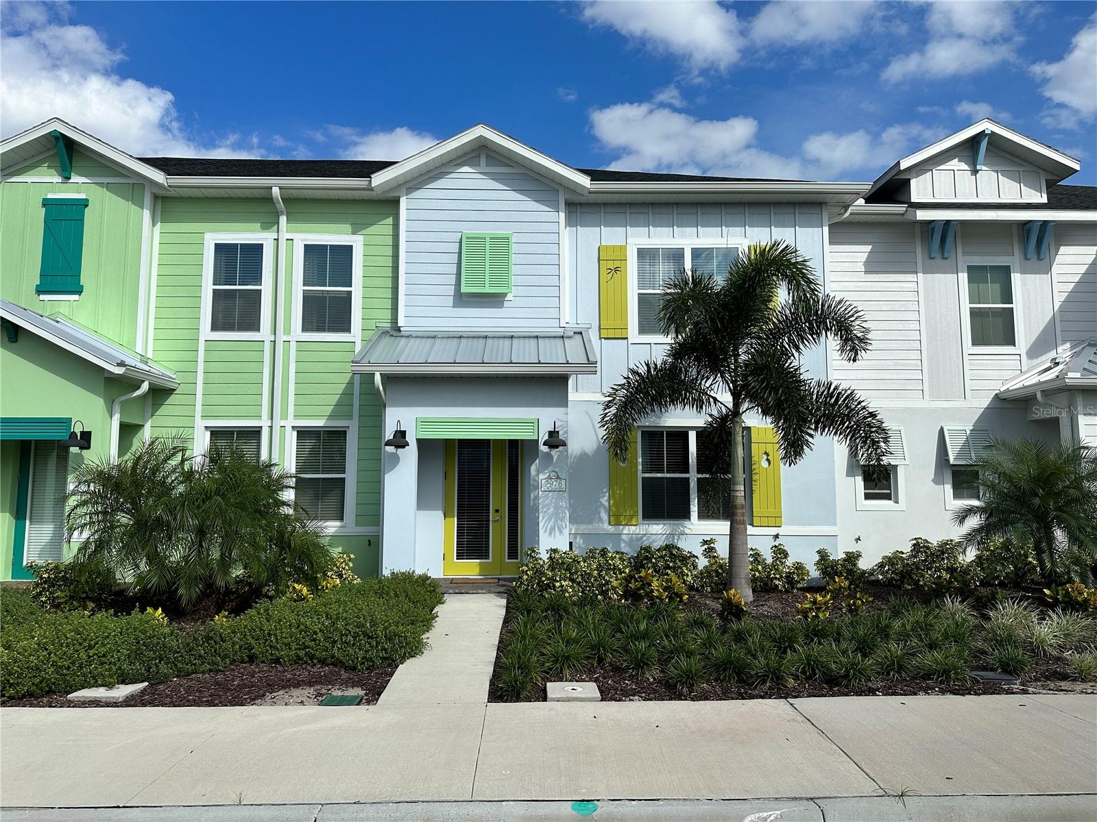Details for 2976 On The Rocks Point, KISSIMMEE, FL 34747