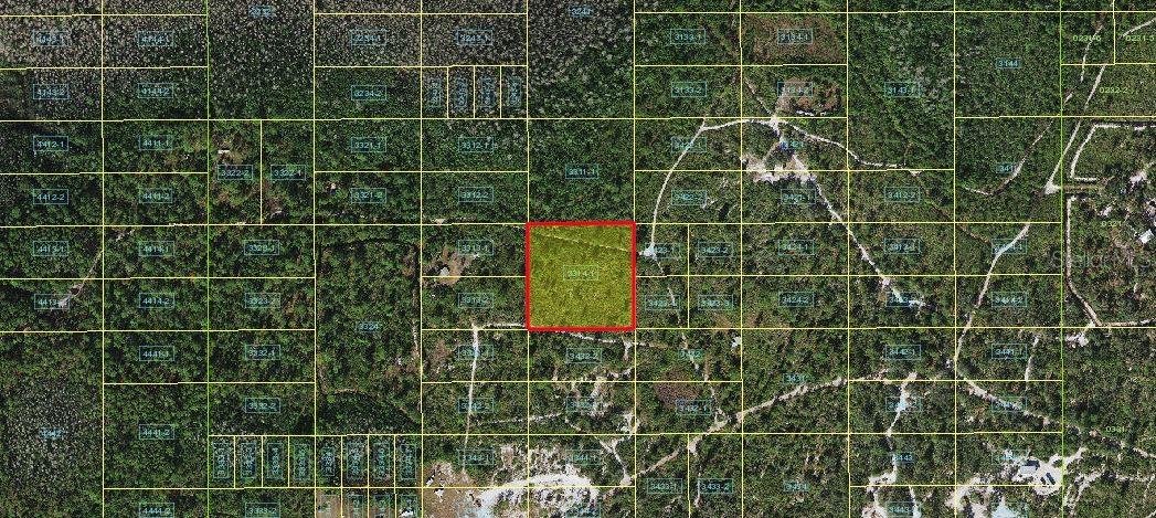 Image 2 of 4 For Address Not Provided