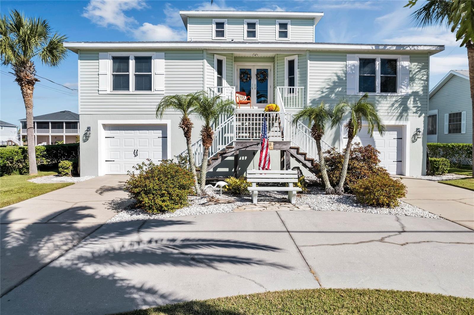 Details for 4049 Cobia Drive, HERNANDO BEACH, FL 34607