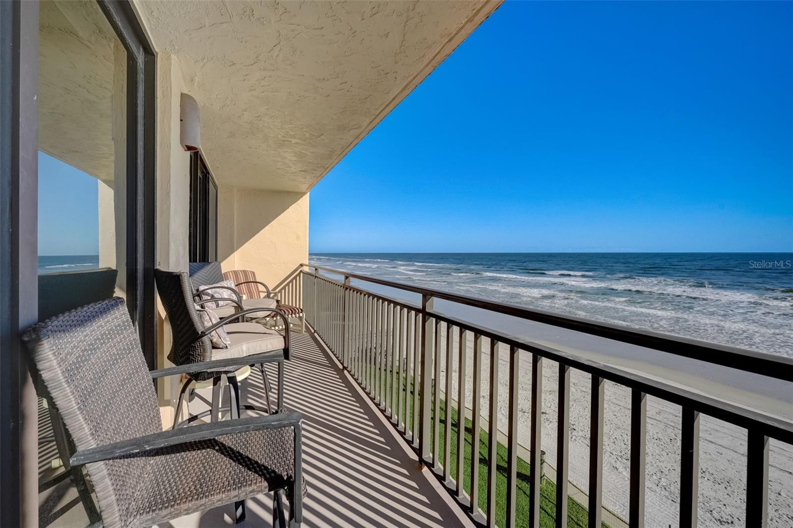 Details for 4139 Atlantic Avenue A302, NEW SMYRNA BEACH, FL 32169