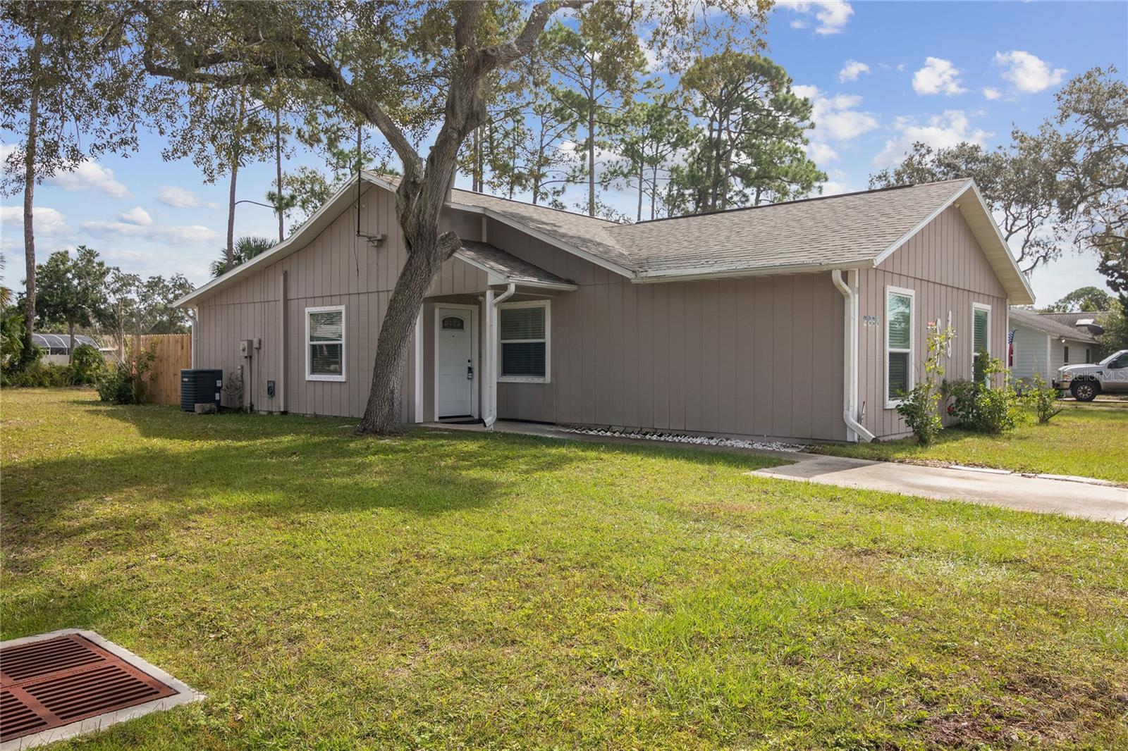 Details for 2835 Nordman Avenue, NEW SMYRNA BEACH, FL 32168