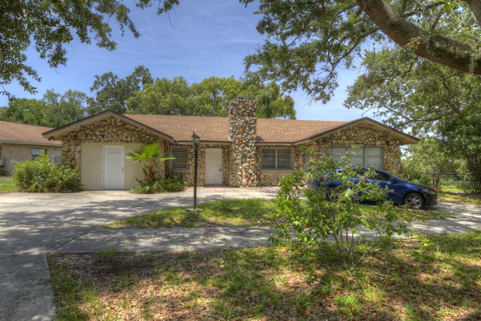 Details for 738 Buena Vista Street, LAKELAND, FL 33805