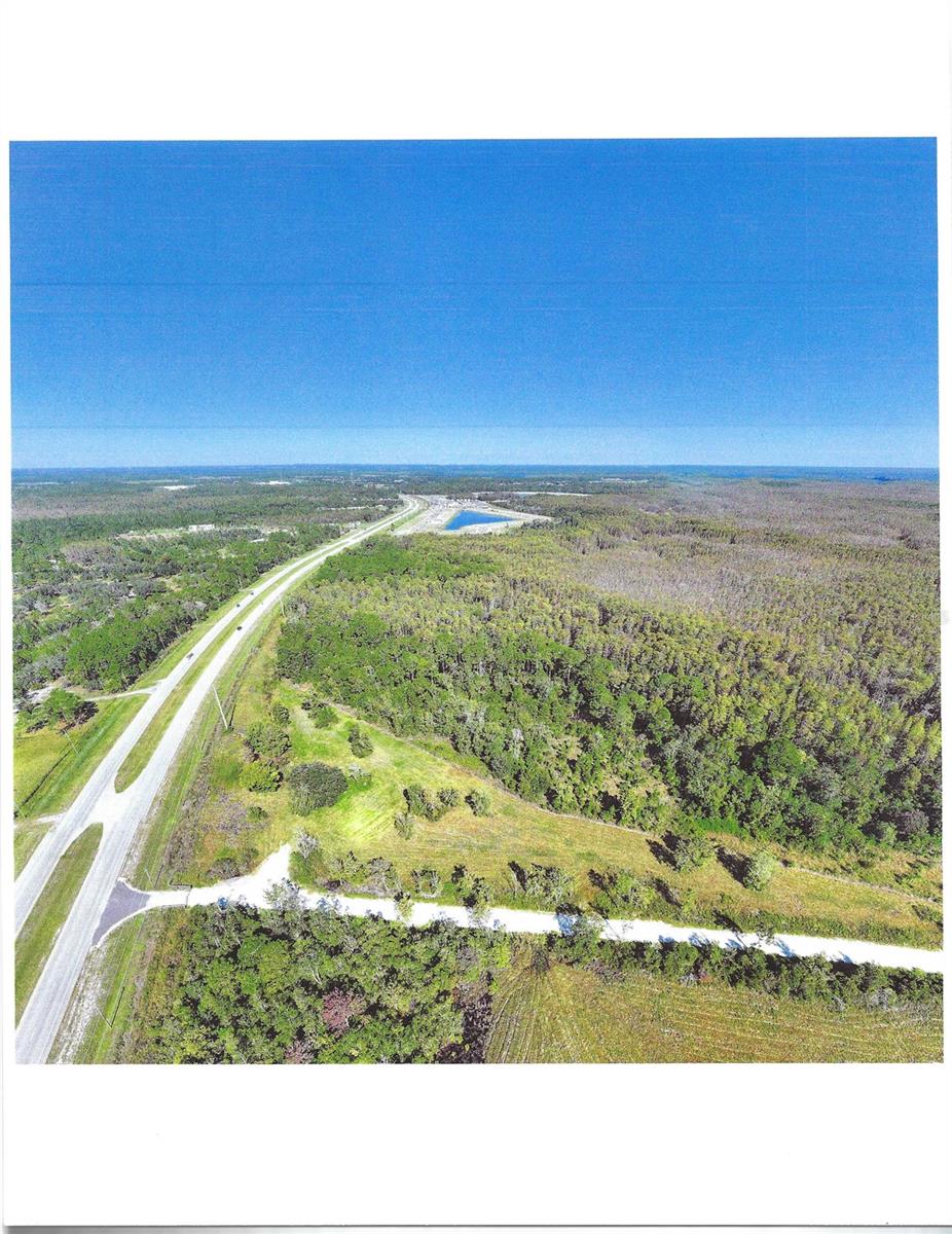 Details for Irlo Bronson Memorial Highway, SAINT CLOUD, FL 34771