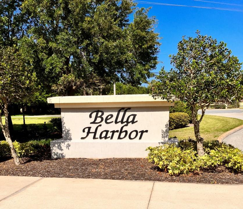 Image 2 of 44 For 200 Bella Harbor Court 109