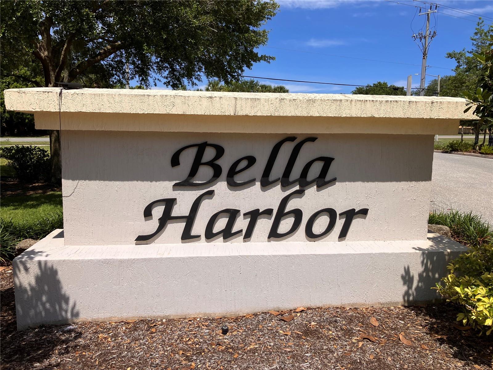 Image 38 of 44 For 200 Bella Harbor Court 109