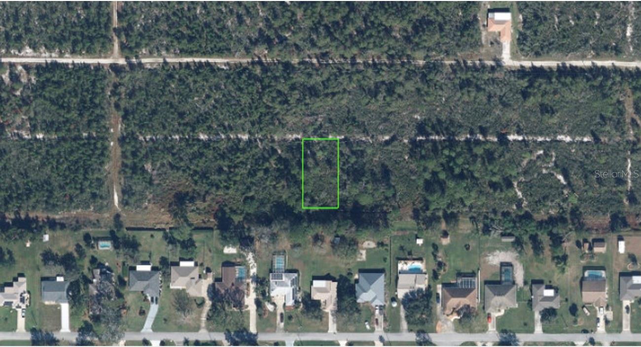 Details for 00 Sanderline Avenue, SEBRING, FL 33875