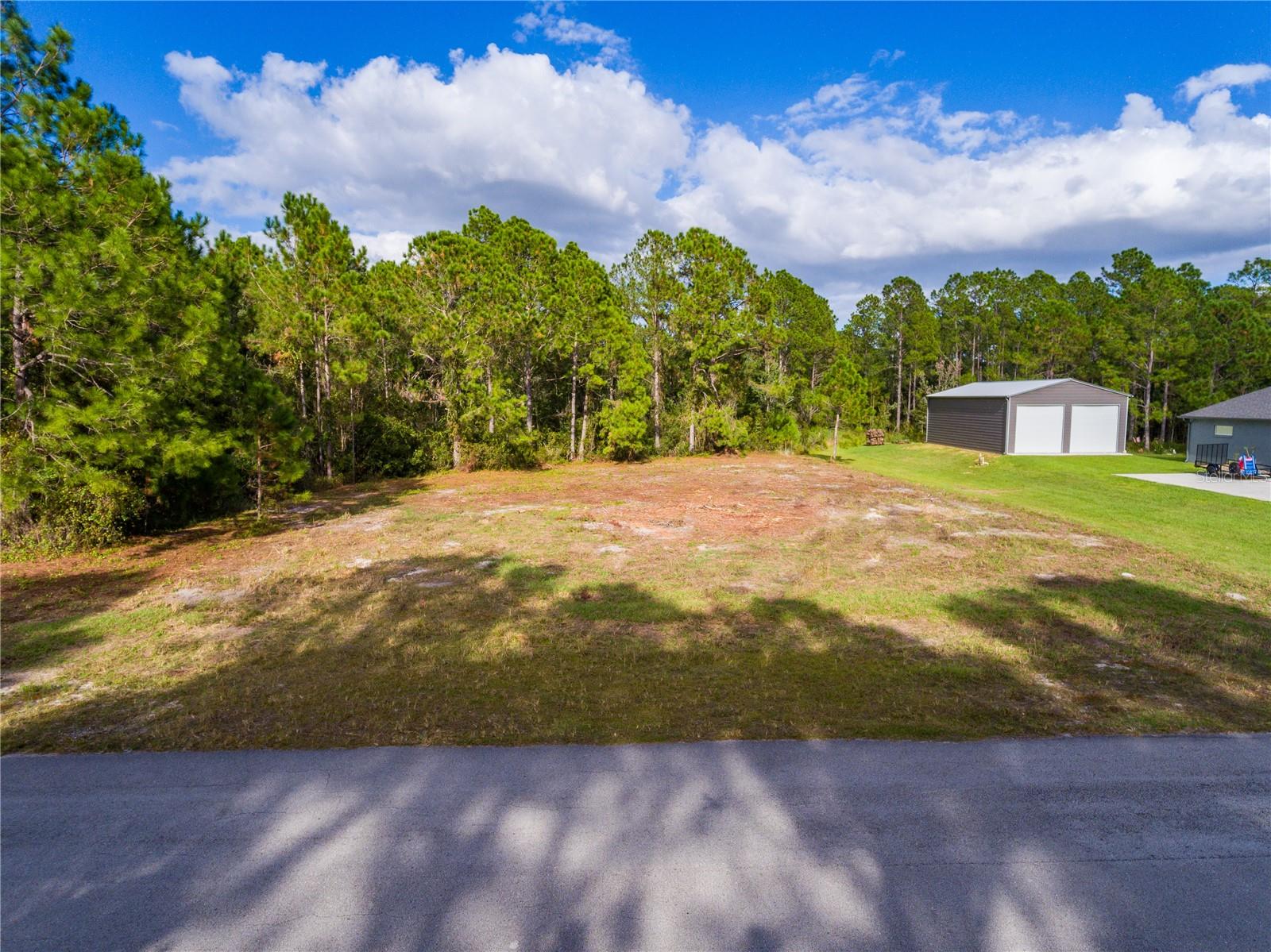 Details for Lot 26, Greengrove Boulevard, CLERMONT, FL 34714