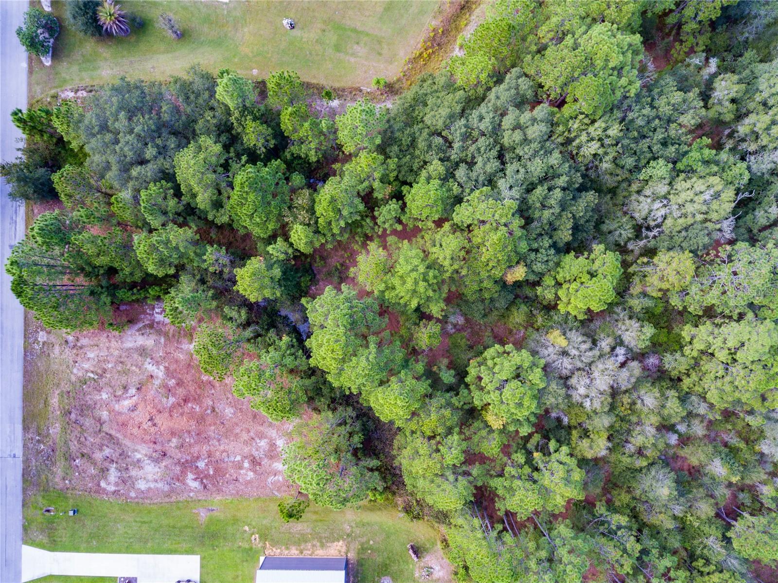 Image 9 of 14 For Lot 26, Greengrove Boulevard