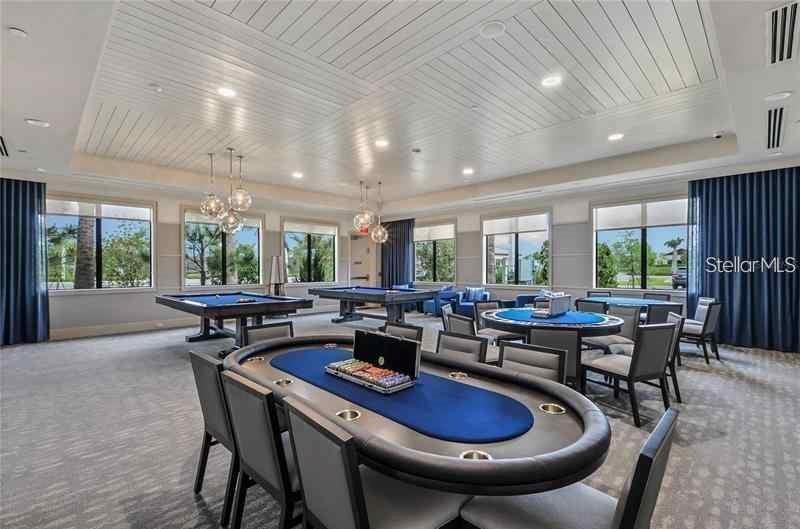 Listing photo id 33 for 4905 Avila Lakes Drive