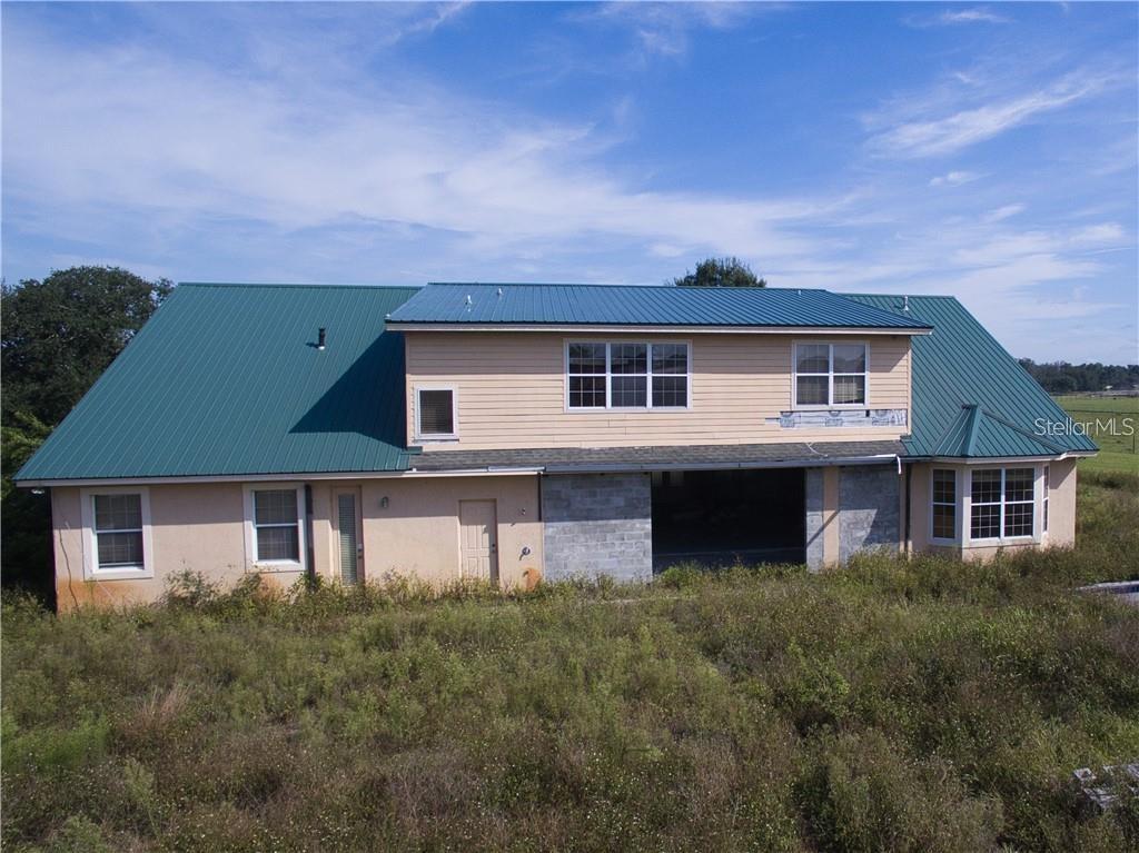 Details for 4840 Bannon Island Road, HAINES CITY, FL 33844