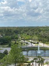 Image 27 of 41 For 8112 Poinciana Boulevard 1605