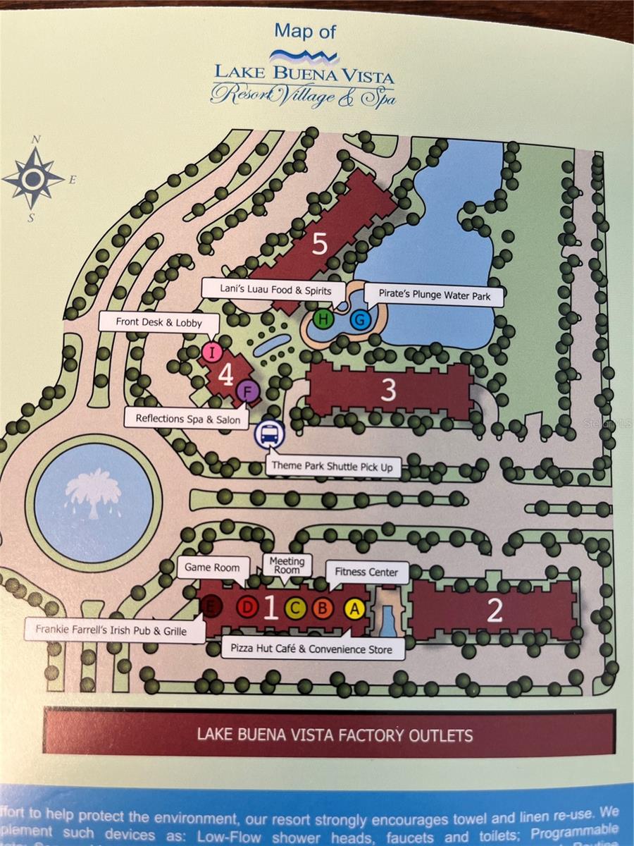 Image 42 of 44 For 8112 Poinciana Boulevard 1605