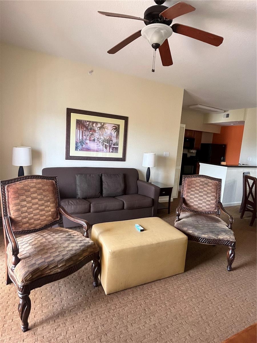 Image 44 of 44 For 8112 Poinciana Boulevard 1605