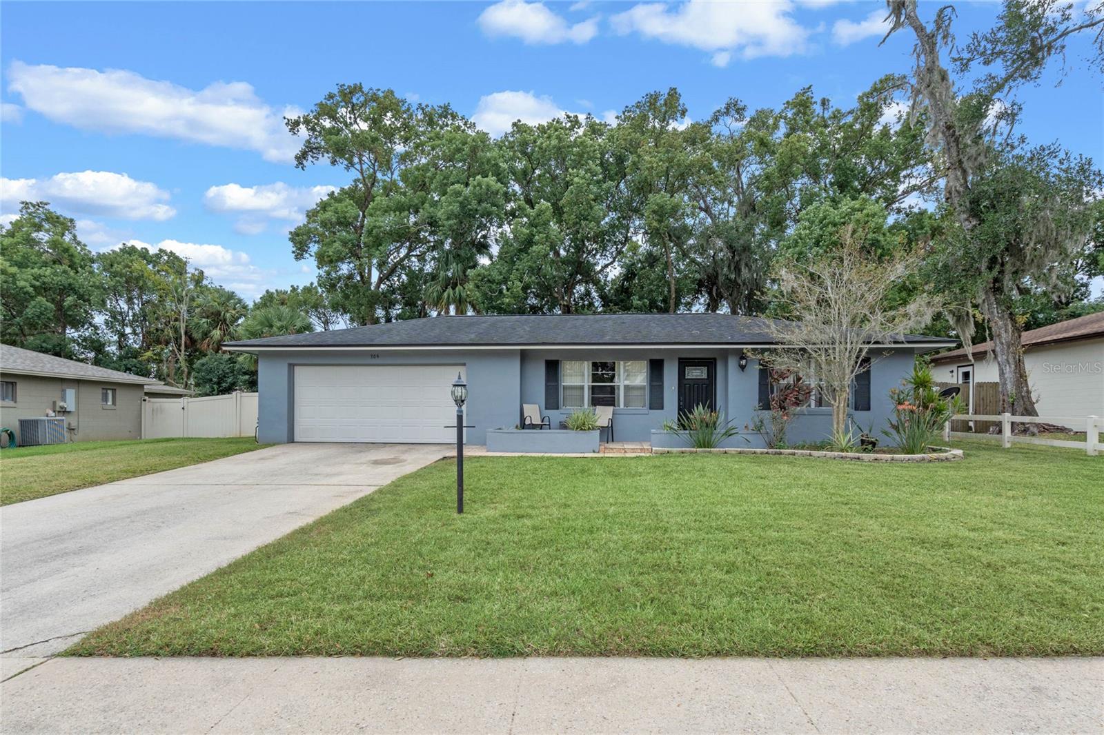 Details for 306 Loch Lomond Ave, LONGWOOD, FL 32750