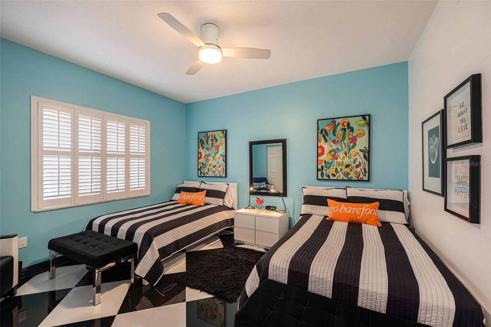 Listing photo id 22 for 16700 Gulf Boulevard 625