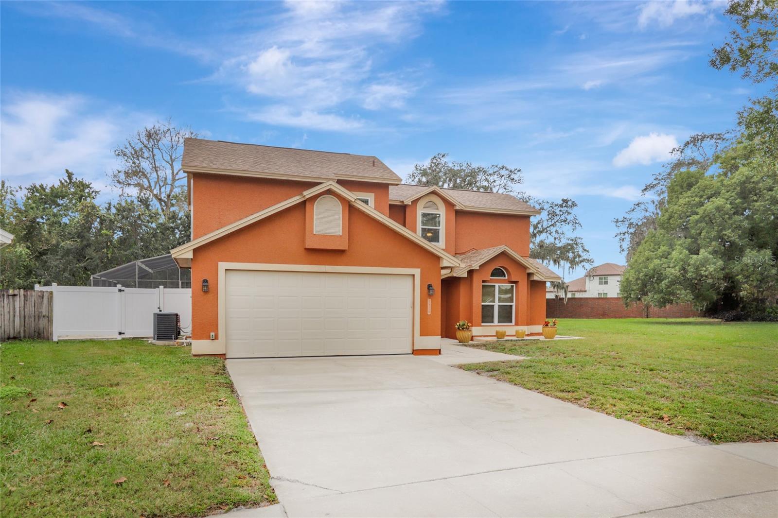 Details for 1976 Shadyhill Terrace, WINTER PARK, FL 32792