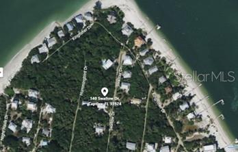Details for 140 Swallow Drive, CAPTIVA, FL 33924