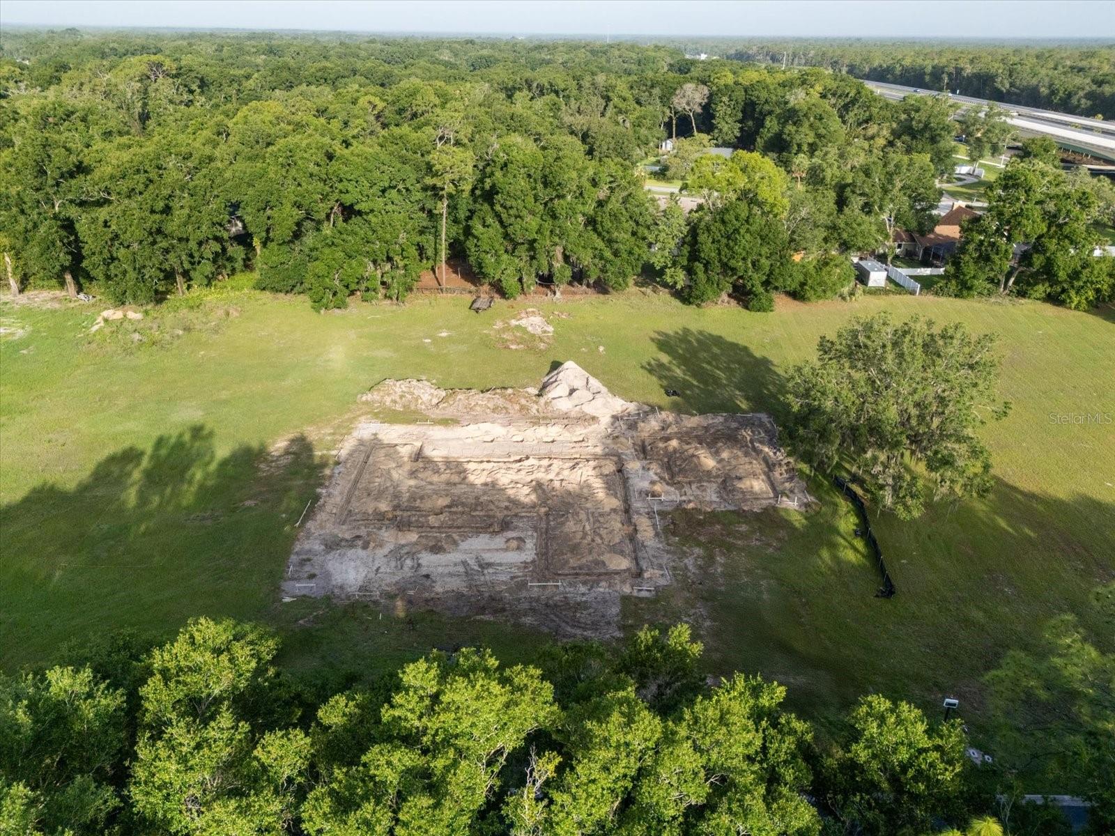 Image 15 of 24 For 318 Gravina Point