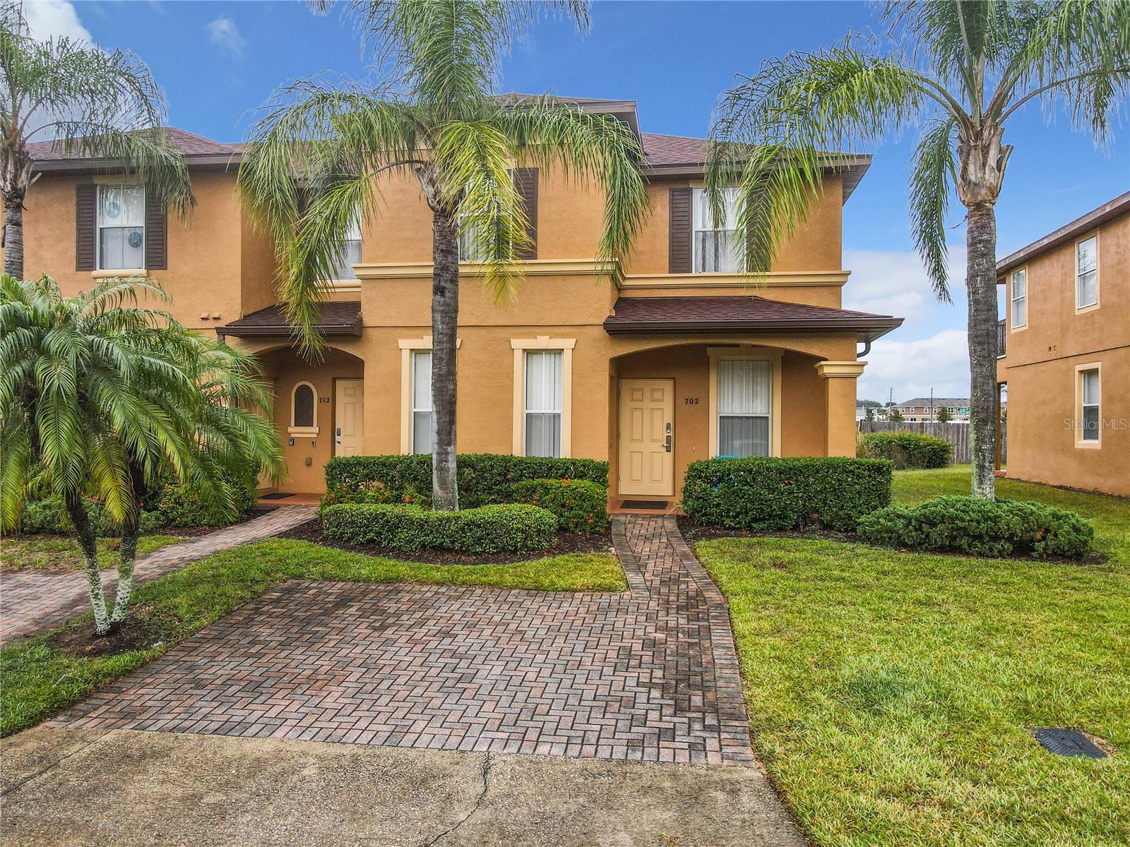 Details for 702 Calabria Ave, DAVENPORT, FL 33897