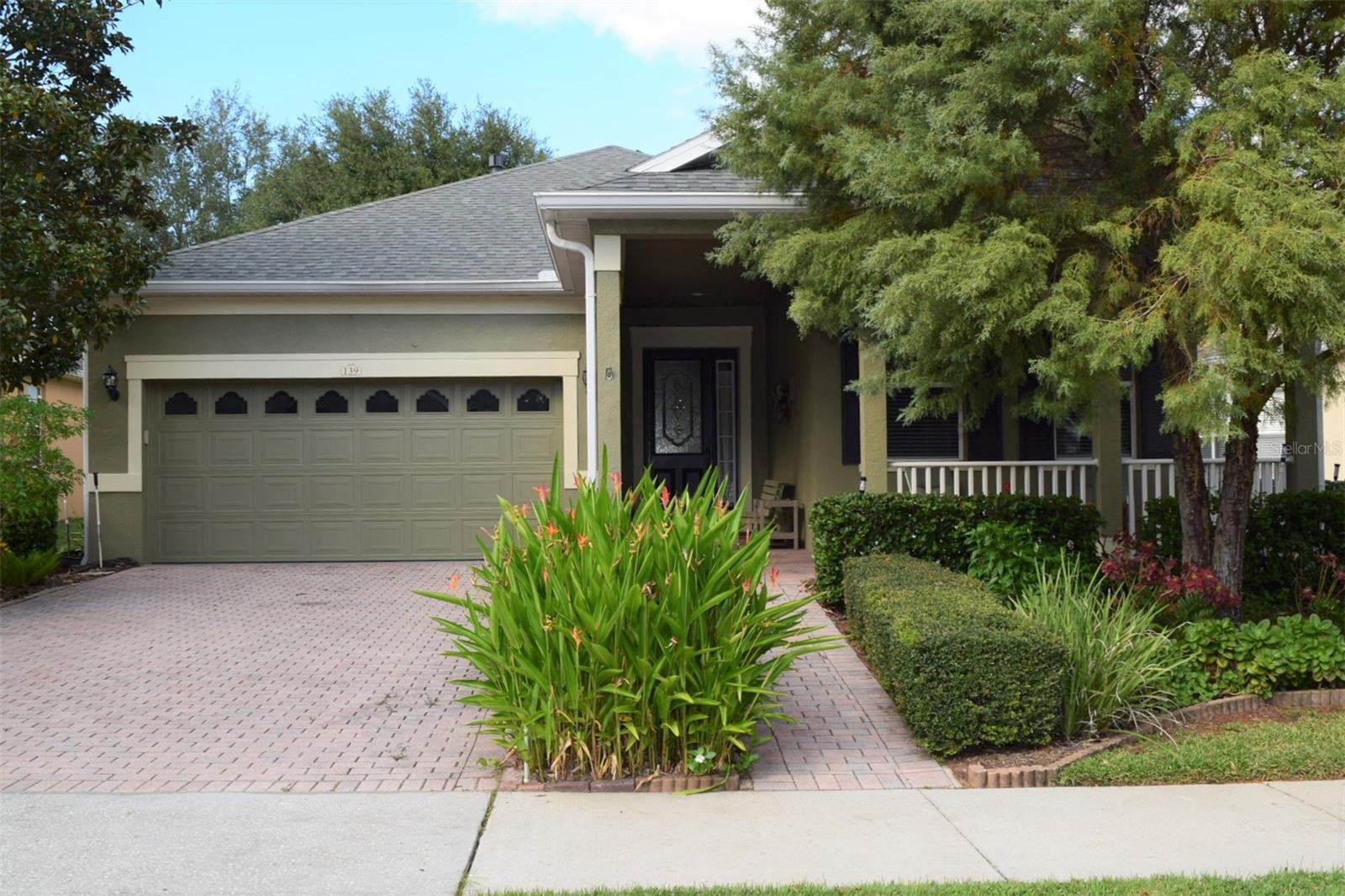 Image 1 of 69 For 139 Crepe Myrtle Drive