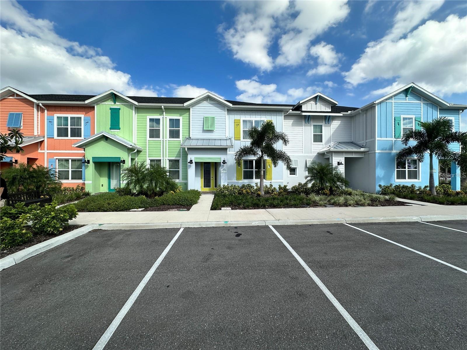 Details for 2972 On The Rocks Point, KISSIMMEE, FL 34747