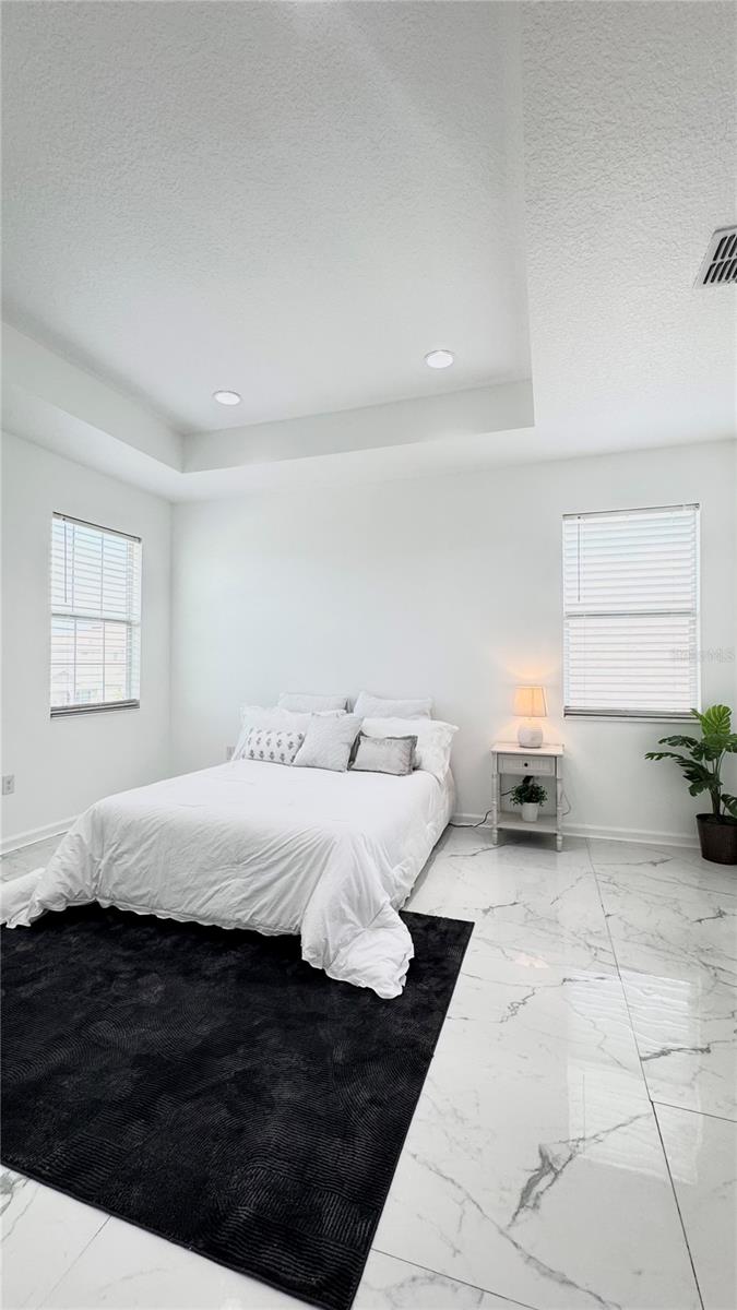 Image 15 of 20 For 224 Trinity Ridge Circle