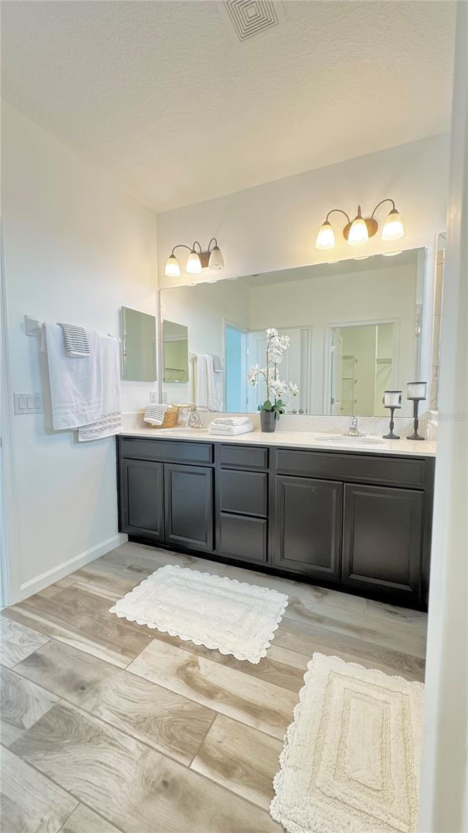 Image 17 of 20 For 224 Trinity Ridge Circle