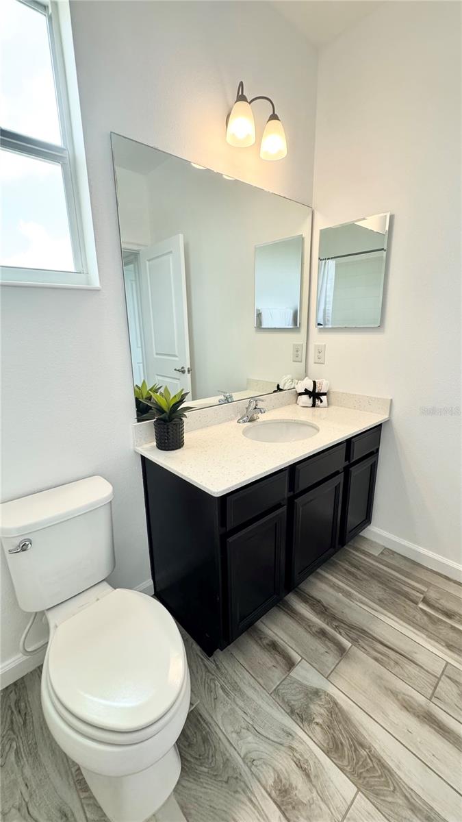 Image 18 of 20 For 224 Trinity Ridge Circle