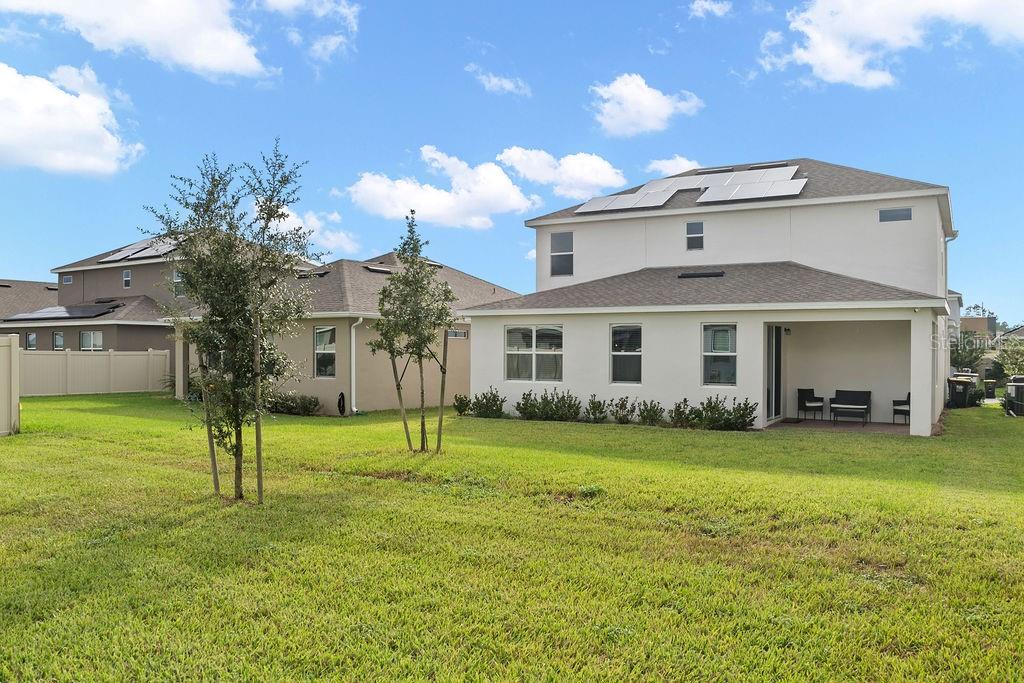 Image 19 of 20 For 224 Trinity Ridge Circle