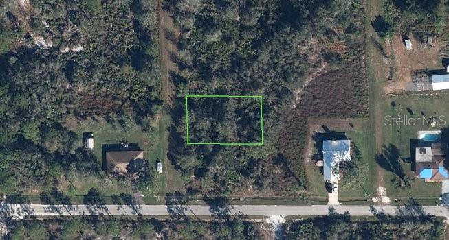 Listing Details for 108 Byron Street, LAKE PLACID, FL 33852