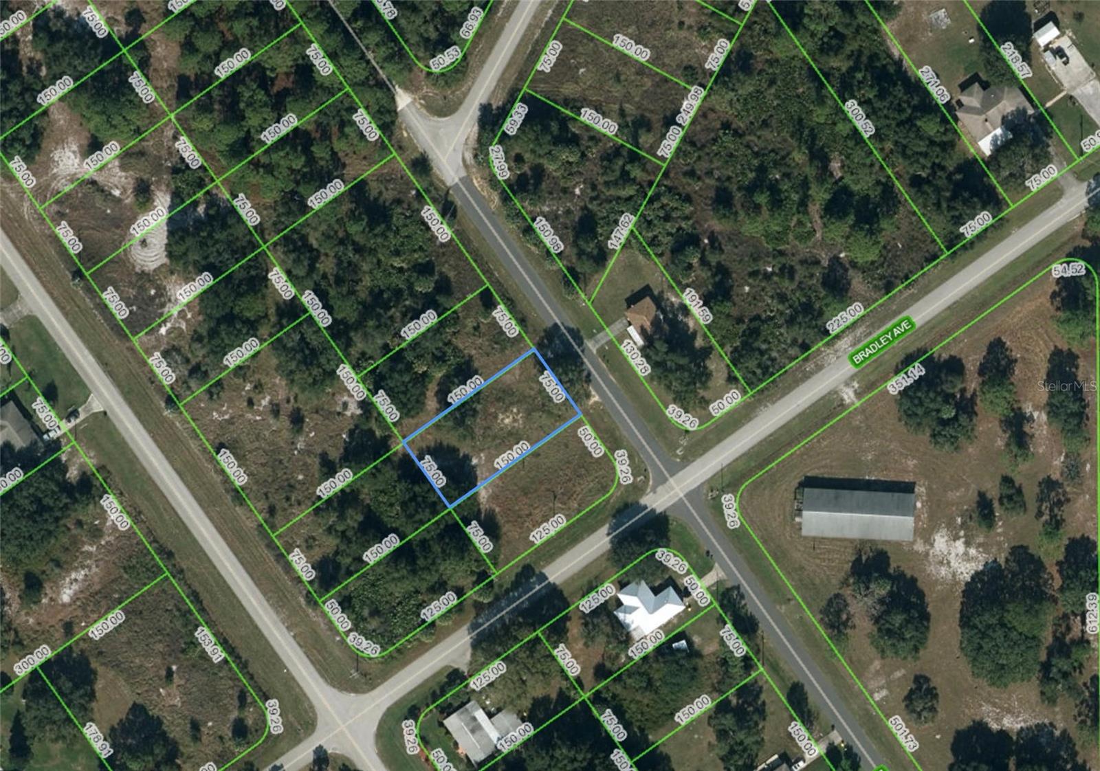 Image 4 of 10 For 502 Bottlebrush Avenue