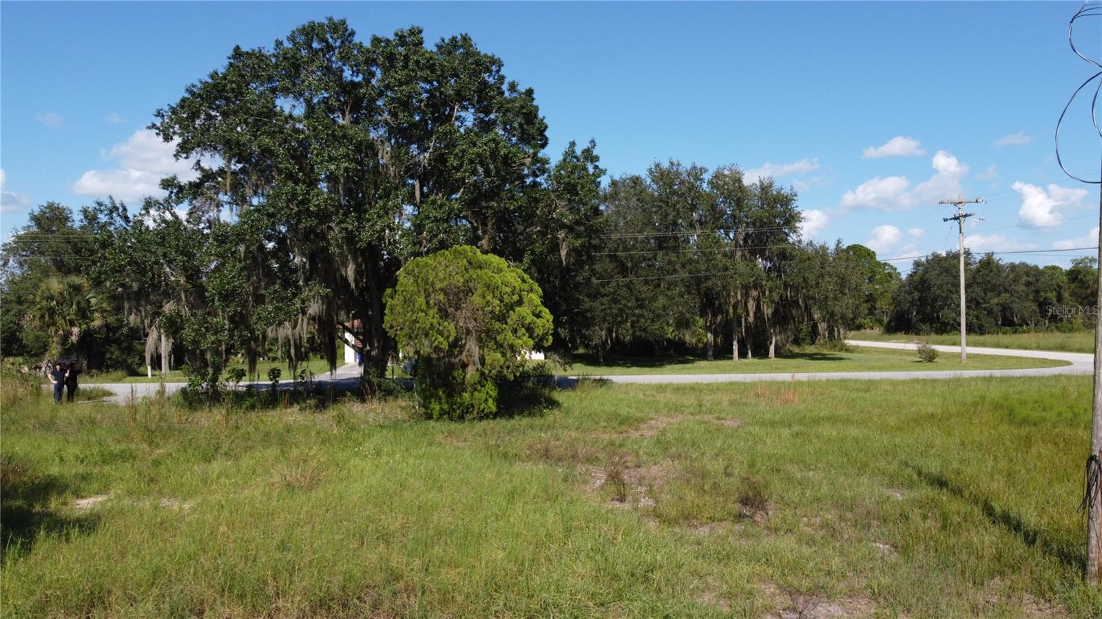 Image 5 of 10 For 502 Bottlebrush Avenue