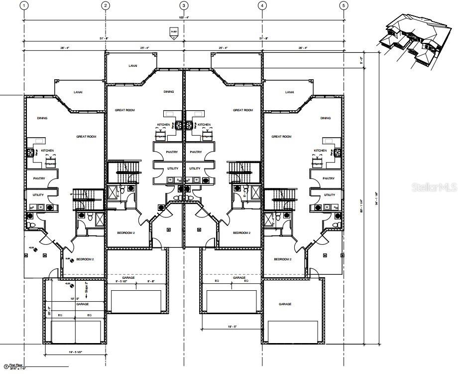 Image 4 of 8 For 340 Pine Meadow Drive