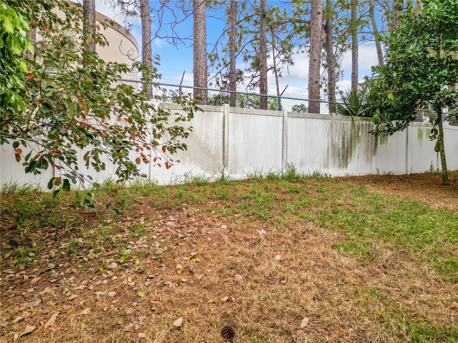 Image 81 of 84 For 1130 Burland Circle