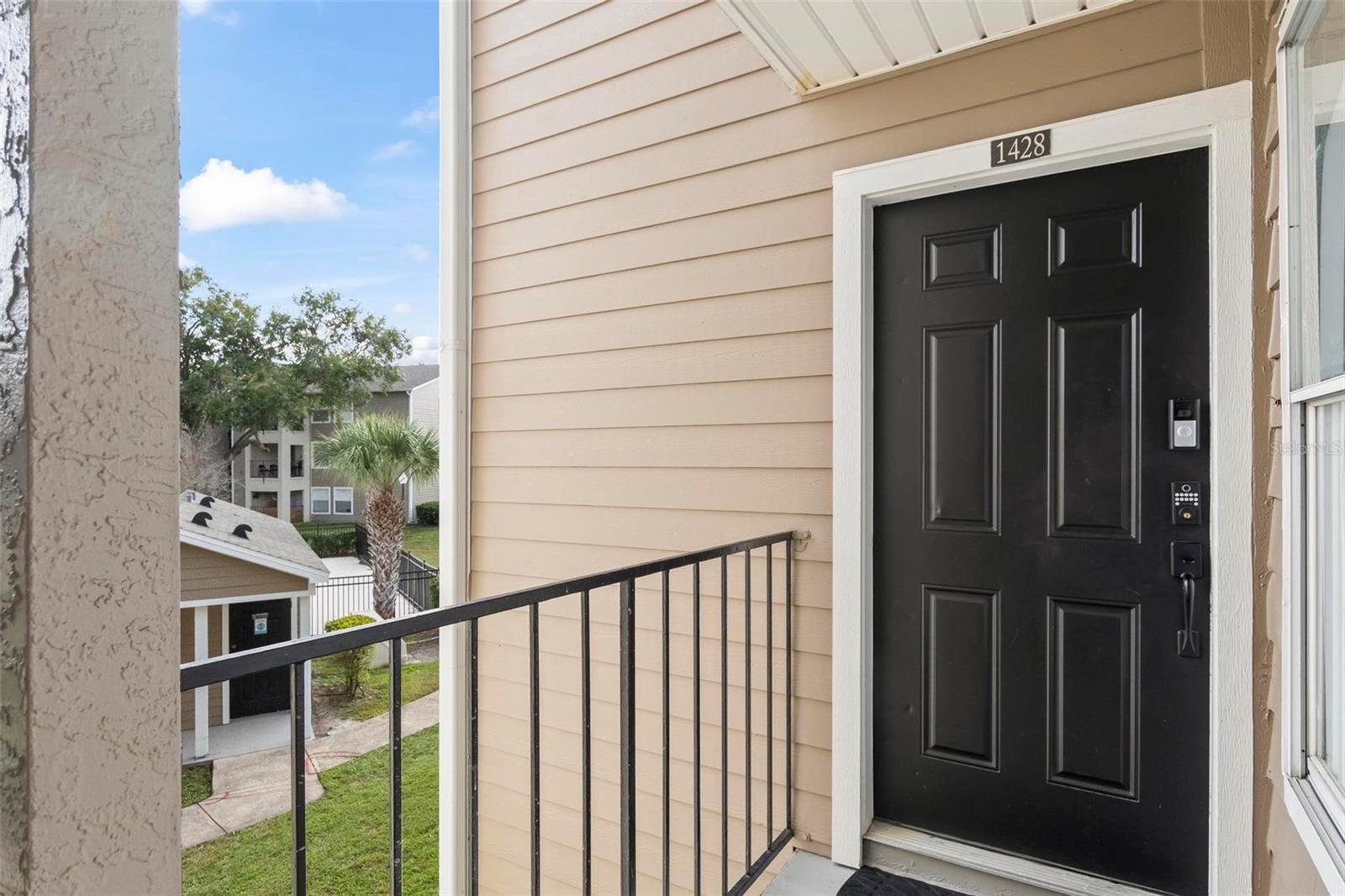 Details for 4720 Walden Palms Circle #28, ORLANDO, FL 32811