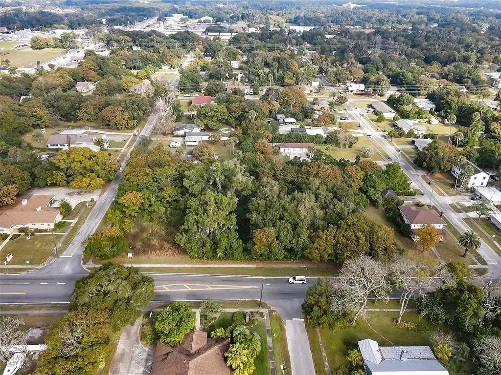 Details for 955 New York Avenue, DELAND, FL 32720