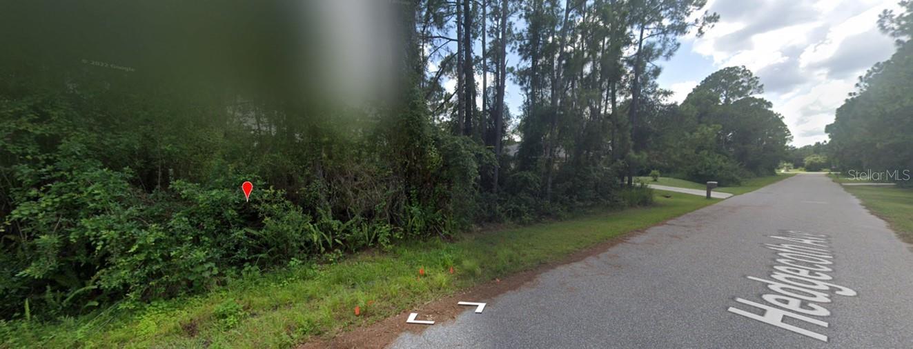 Image 3 of 5 For Hedgecoth Avenue